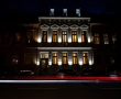 Cazare si Rezervari la Hotel Casa Chitic Balcescu din Brasov Brasov